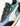 PUMA Future Rider Splash Ac Shoes Multicolor | MegaMall.bg