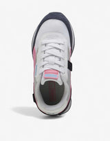 PUMA Future Rider Splash Shoes Multicolor J | MegaMall.bg