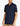 PUMA Gamer Polo Tee Navy