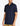 PUMA Gamer Polo Tee Navy