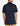 PUMA Gamer Polo Tee Navy