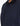 PUMA Gamer Polo Tee Navy