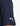 PUMA Gamer Polo Tee Navy