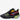 PUMA Genetics Shoes Black Черен 38 | MegaMall.bg