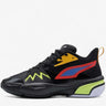 PUMA Genetics Shoes Black Черен 38 | MegaMall.bg