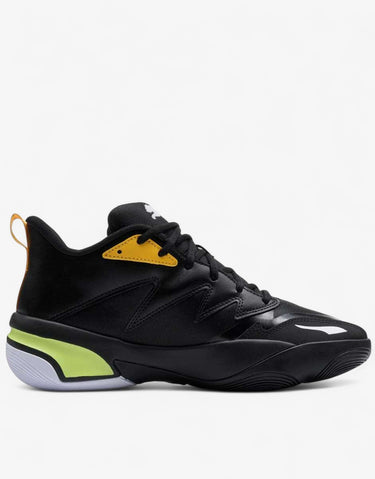 PUMA Genetics Shoes Black | MegaMall.bg