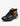 PUMA Genetics Shoes Black | MegaMall.bg