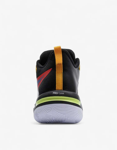 PUMA Genetics Shoes Black | MegaMall.bg