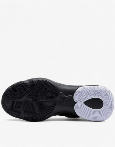 PUMA Genetics Shoes Black | MegaMall.bg