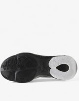 PUMA Genetics Speckle Shoes Black/White | MegaMall.bg