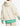 PUMA Getting Crafty Basketball Hoodie Ecru