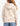 PUMA Glitter Logo Hoodie Beige