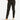 PUMA Graphic All Over Print Leggins Black Черен 152 | MegaMall.bg