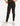 PUMA Graphic All Over Print Leggins Black Черен 152 | MegaMall.bg