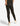 PUMA Graphic All Over Print Leggins Black | MegaMall.bg