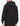 PUMA Graphic Booster Hoodie Black | MegaMall.bg