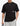 PUMA Graphic Oversize Training Tee Black Черен S | MegaMall.bg