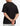 PUMA Graphic Oversize Training Tee Black | MegaMall.bg