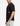 PUMA Graphic Oversize Training Tee Black | MegaMall.bg