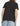 PUMA Graphic Paws Tee Black