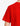 PUMA Graphics 2 Tee Red