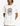 PUMA Graphics Cafe Mens Tee White