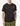 PUMA Graphics Feel Good Tee Black