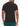 PUMA Graphics Icon Tee Black | MegaMall.bg