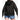 PUMA Her Full-Zip Hoodie Black W | MegaMall.bg