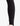 PUMA Her High-Waist Leggings Black | MegaMall.bg