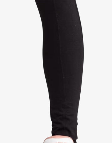 PUMA Her High-Waist Leggings Black | MegaMall.bg