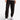 PUMA Her High-Waist Pants Black Черен XS | MegaMall.bg