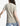 PUMA Her Tee Beige