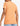 PUMA Her Tee Orange