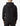 PUMA Hoops Hoodie Black