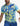 PUMA Individual Graphic Padell Tee Blue