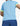 PUMA Individual Graphic Padell Tee Blue
