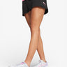 PUMA Individual Padel Skirt Black Черен XS | MegaMall.bg