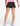 PUMA Individual Padel Skirt Black | MegaMall.bg