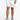 PUMA Individual Padel Training Pants White Бял XS | MegaMall.bg