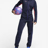 PUMA IndividualBlaze Tracksuit Blue Син S | MegaMall.bg