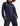 PUMA IndividualBlaze Tracksuit Blue | MegaMall.bg