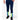 PUMA IndividualCUP Training Pants Navy/Blue | MegaMall.bg