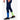 PUMA IndividualCUP Training Pants Navy/Blue Син S | MegaMall.bg