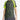 PUMA IndividualLiga Graphic Tee Grey Сив M | MegaMall.bg