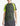 PUMA IndividualLiga Graphic Tee Grey Сив M | MegaMall.bg