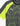 PUMA IndividualLiga Graphic Tee Grey | MegaMall.bg