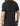 PUMA IndividualRISE Jerse Tee Blue M | MegaMall.bg