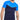 PUMA IndividualRISE Jersey Tee Navy Син S | MegaMall.bg