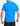 PUMA IndividualRISE Jersey Tee Navy | MegaMall.bg